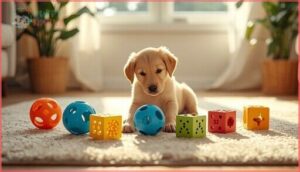 how to choose the right dispenser how to choose the right dispenser