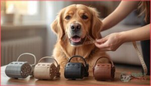 how to choose the right dog muzzle how to choose the right dog muzzle