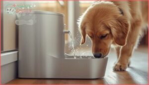 how to choose the right fountain how to choose the right fountain