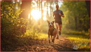 how to choose the right jogging harness how to choose the right jogging harness