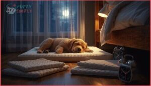 how to choose the right pad for overnight how to choose the right pad for overnight