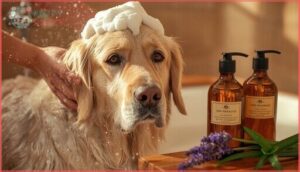 how to choose the right shampoo how to choose the right shampoo