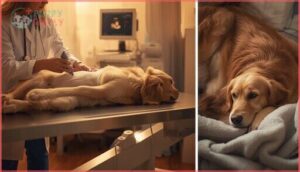 how to confirm pregnancy after mating how to confirm pregnancy after mating