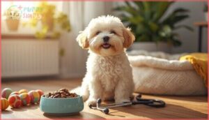 how to help your maltipoo live longer how to help your maltipoo live longer