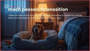 how to manage or modify this behavior how to manage or modify this behavior