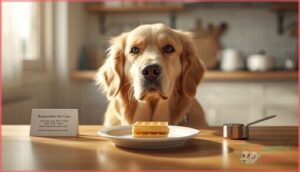 how to offer waffles as an occasional treat how to offer waffles as an occasional treat