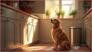 how to prevent chorizo consumption how to prevent chorizo consumption