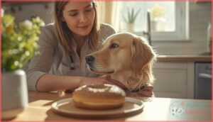 how to prevent poppy seed ingestion how to prevent poppy seed ingestion