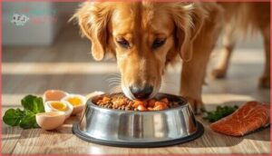 how to prevent protein deficiency how to prevent protein deficiency