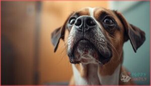 how to recognize zinc deficiency symptoms how to recognize zinc deficiency symptoms