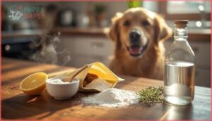 how to remove odors from dog treat pouches how to remove odors from dog treat pouches