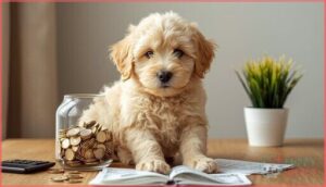 how to save money on a goldendoodle how to save money on a goldendoodle