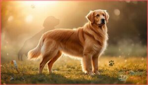 how to tell if your golden retriever is fully grown how to tell if your golden retriever is fully grown