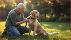 how to use training collars responsibly how to use training collars responsibly