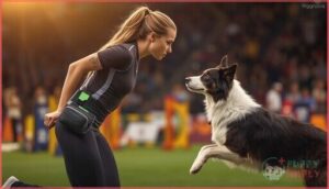 how to use treat pouches in competition how to use treat pouches in competition