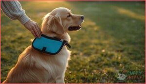 how treat pouches enhance learning efficiency how treat pouches enhance learning efficiency