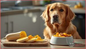 how yellow squash supports canine health how yellow squash supports canine health