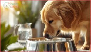 hydration strategies hydration strategies