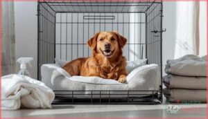 hygiene and cleanliness advantages hygiene and cleanliness advantages