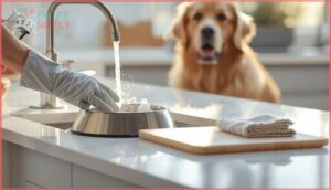 hygiene and surface cleaning hygiene and surface cleaning