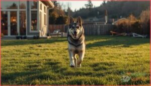 ideal home and lifestyle for shepskies ideal home and lifestyle for shepskies