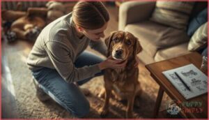 identifying the reason for no barking identifying the reason for no barking