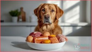 importance of high-quality protein sources importance of high-quality protein sources