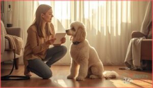 important considerations before adoption important considerations before adoption