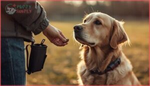 improving timing and accuracy of rewards improving timing and accuracy of rewards