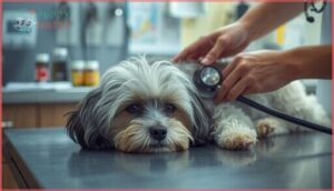 increased medical needs in senior years increased medical needs in senior years