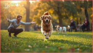 increasing socialization and exercise increasing socialization and exercise