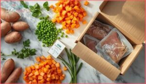 ingredient quality and sourcing ingredient quality and sourcing