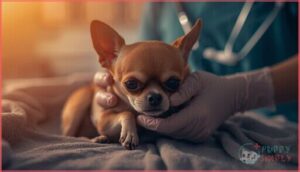 injuries and internal pain injuries and internal pain