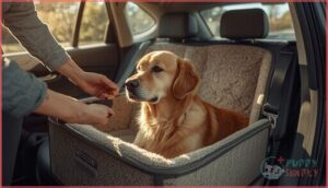 installation tips for maximum safety installation tips for maximum safety