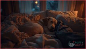 instinctual pack behavior instinctual pack behavior