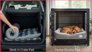 intended use and placement intended use and placement