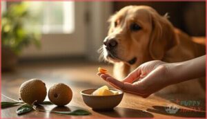 introducing longan gradually introducing longan gradually