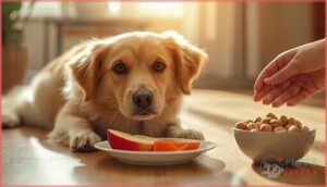 introducing new foods safely introducing new foods safely