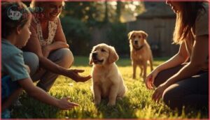 involving family and friends involving family and friends