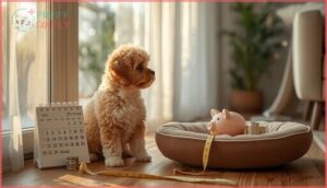 is a shih tzu poodle mix right for you is a shih tzu poodle mix right for you