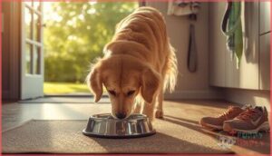 is frequent urination ever normal is frequent urination ever normal