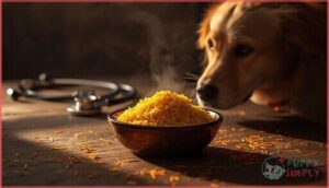 is saffron rice safe or toxic for dogs is saffron rice safe or toxic for dogs