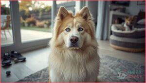 is the goberian right for you is the goberian right for you