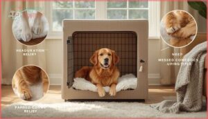 joint and muscle relief benefits joint and muscle relief benefits