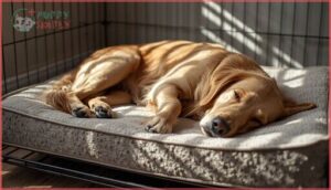 joint and orthopedic health benefits joint and orthopedic health benefits