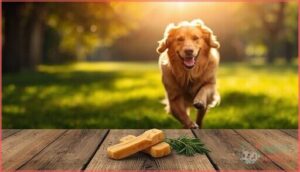 joint health benefits for dogs joint health benefits for dogs