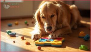 key benefits of interactive dog toys key benefits of interactive dog toys
