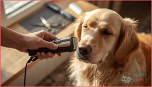 key features of the best dog clippers key features of the best dog clippers
