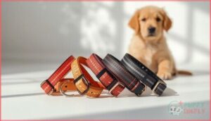 key features to consider key features to consider