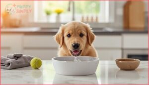 key features to consider when choosing key features to consider when choosing